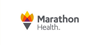 Marathon Health