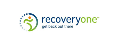 Recovery One